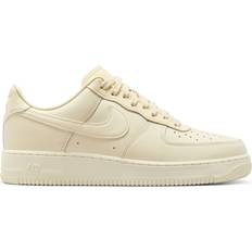 Air force 1 coconut milk Nike Air Force 1 Low 07 Fresh Coconut Milk