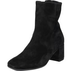 Sko Gabor Ankle Boot - Black