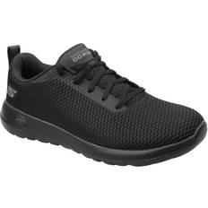 Skechers Go Walk Max Effort Sneakers - Schwarz