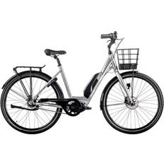 Ecoride Ambassador 28 AXS M-5 E61