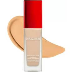 Cosmetics ONE/SIZE by Patrick Starrr Turn Up the Base Full Beat Waterproof Liquid Foundation