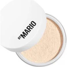 MAKEUP BY MARIO Powders MAKEUP BY MARIO SurrealSkin Talc-Free Soft Blur Setting Powder