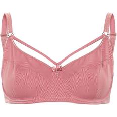 Marlies Dekkers Space Odyssey Bra - Pink