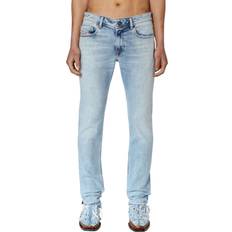 Diesel Sleenker Denim Jeans - Men's