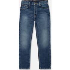 Solid Ollie Wild - Blue