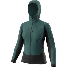 Dynafit Tigard Alpha Direct Jacket - Blau