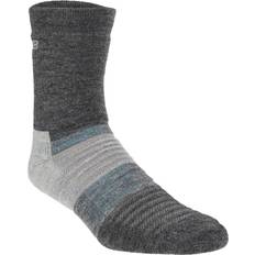 Inov-8 Merino High Cut Socks - SS25