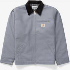 Carhartt WIP Detroit Jacket -