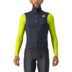 Castelli Perfetto RoS 2 Vest Cykelvest Herrer