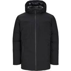 Jack & Jones Parka