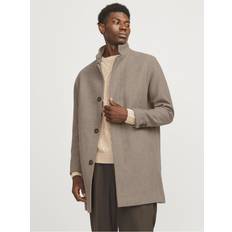 Jack & Jones Herre Kjoler Jack & Jones Frakke