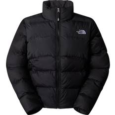 Women's Saikuru Jacket - TNF Black/Asphalt Grey