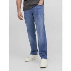 Jack & Jones JJIMike Jeans Blue/Denim