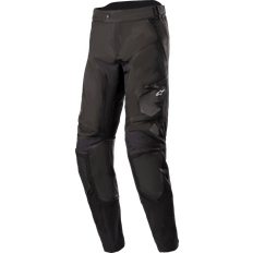 Alpinestars Motocross-Hose vent XT IB black Noir