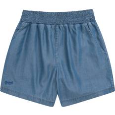 Tencel Shorts Animal Carmen Tencel Shorts - Women's/Ladies