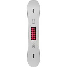 159 cm Snowboards K2 K2 Men's Hypnotist Snowboard '25