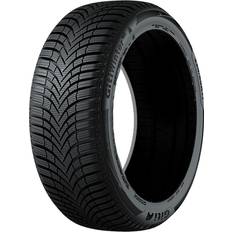 Giti Winter W2 XL 215/45R17 Tire