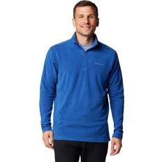 Columbia Klamath Range II Fleece - Blue