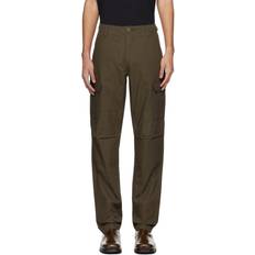 Carhartt WIP Aviation Pant Cypress - Unisex