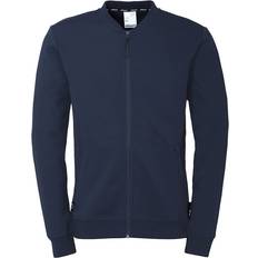 Uhlsport Id College Jacket