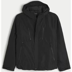 Adult - Outdoor Jackets Hollister Hooded Shell Jacket