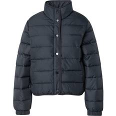 Hollister Co. Outerwear Hollister Co. Puffer Jacket