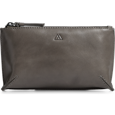 Bomuld Clutch tasker Markberg DeaMBG Clutch, Antique