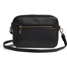 Markberg Crossbody Elea Sort