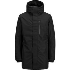 Jack & Jones Damen Mäntel Jack & Jones Parka