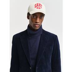 Gant Caps Gant 49 Arch Graphic Baseball Cap