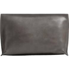 Bomuld Clutch tasker Markberg ElleMBG Clutch, Antique