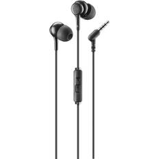 Altec Lansing In-Ear Kopfhörer 3.5 mm