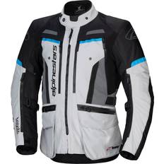 Alpinestars Bogota Pro Drystar Jacket