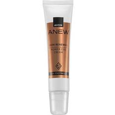 Avon Skincare Avon Renewal Power Eye Cream 15ml