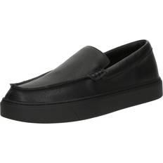Calvin Klein Loafers Calvin Klein Mokassin - Sort