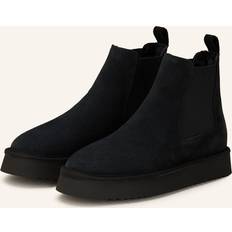 Copenhagen Studios Sko Copenhagen Studios Chelsea Boots - Sort