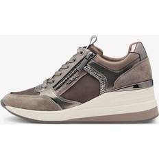 Tamaris 40 Sneakers Tamaris Låg Sneaker - 36