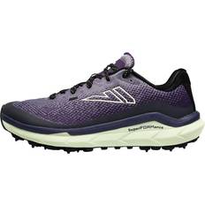 VJ Sko VJ Women's Sarva Icehero 2