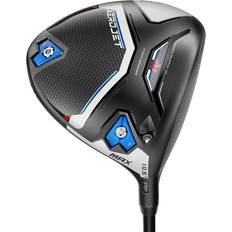 Cobra Aerojet MAX Herre Driver 12.0°