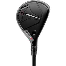 Titleist TSr1 Hybrid Herr Höger Regular Speedmesh 50 23°