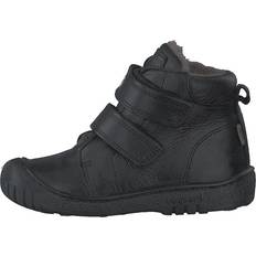 Bisgaard Scarpe invernali bisgaard Evon Unisex Zapatos Botas - Black