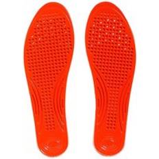 Sorbothane Full Strike Insoles (3-4.5)