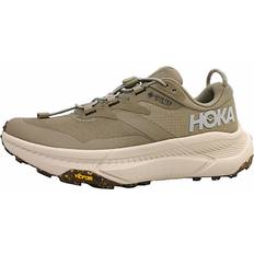 Hoka Transport GTX Sportschuhe - Beige