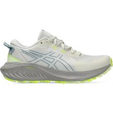 Asics Gel-Excite Trail 2 Athletic Shoes - Birch/Dolphin Grey