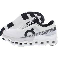 On Men's Cloudmonster 2 - White