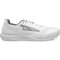 Altra Escalante 4 - Women's