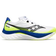 Saucony Endorphin Speed 4 - Boston