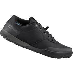 Shimano Sport Shoes Shimano SH-GF400 MTB Flat Shoes - Black