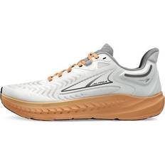 Altra Torin 7 - Orange