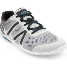 Xero Shoes HFS - Gris